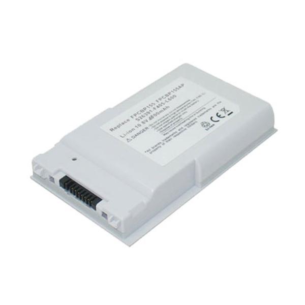 FUJITSU FPCBP155.jpg